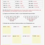 Arbeitsblätter Mathe Klasse 5 Gymnasium Worksheets