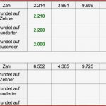 Arbeitsblätter Mathe Klasse 5 Runden Stephen Scheidt Schule