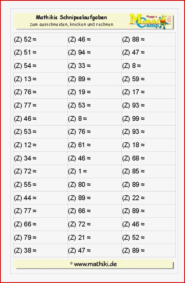 Arbeitsblätter Mathe Klasse 5 Runden Stephen Scheidt Schule Heruntergeladen Werden Arbeitsblätter Mathe Klasse 5 Runden Stephen Scheidt Schule