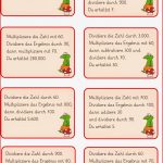 Arbeitsblätter Mathe Klasse 5 Schätzen Worksheets