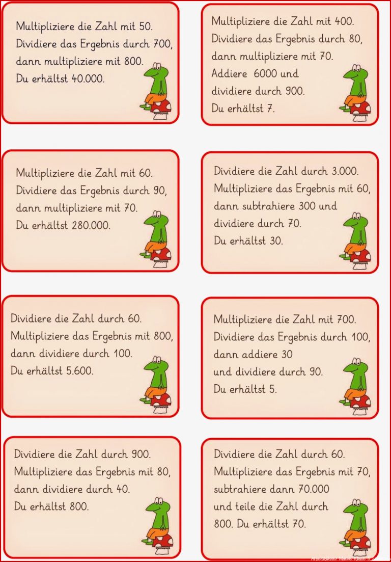 Arbeitsblätter Mathe Klasse 5 Schätzen Worksheets