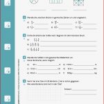 Arbeitsblätter Mathe Klasse 6 Realschule Ideen