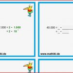 Arbeitsblätter Mathe Klasse 6 Worksheets