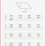 Arbeitsblätter Mathe Klasse 7 Worksheets