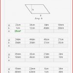 Arbeitsblätter Mathe Klasse 7 Worksheets