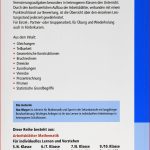 ArbeitsblÃ¤tter Mathematik 6./7. Klasse: FÃ¼r Individuelles Lernen ...