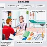 Arbeitsblätter Medizinische Fachangestellte Worksheets