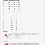 Arbeitsblätter Multiplikation Division Klasse 5 Zum