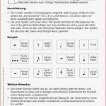 Arbeitsblätter Musik 5 Klasse Gymnasium Worksheets