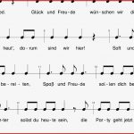 Arbeitsblätter Musik Grundschule Worksheets