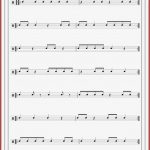 Arbeitsblätter Musik Grundschule Worksheets