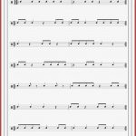 Arbeitsblätter Musik Grundschule Worksheets