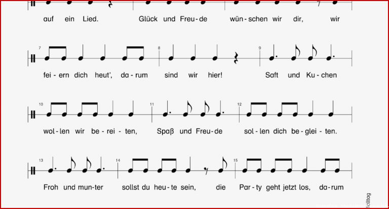 Arbeitsblätter Musik Grundschule Worksheets