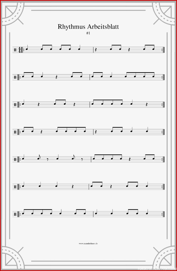 Arbeitsblätter Musik Grundschule Worksheets Kostenlosen Download Arbeitsblätter Musik Grundschule Worksheets