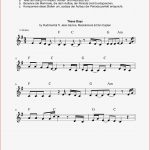 Arbeitsblätter Musik Klasse 5 Worksheets