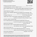 Arbeitsblätter Nationalsozialismus Hauptschule Worksheets
