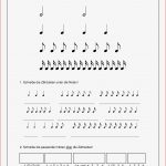 Arbeitsblätter Noten Grundschule James Sage Schule