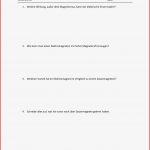 Arbeitsblätter Physik Klasse 5 Magnetismus Worksheets