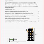 Arbeitsblätter Physik Klasse 5 Magnetismus Worksheets