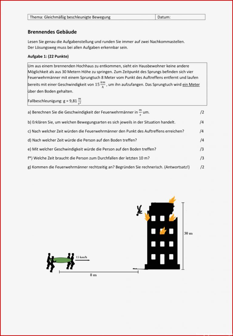 Arbeitsblätter Physik Klasse 5 Magnetismus Worksheets