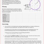 Arbeitsblätter Physik Klasse 5 Magnetismus Worksheets