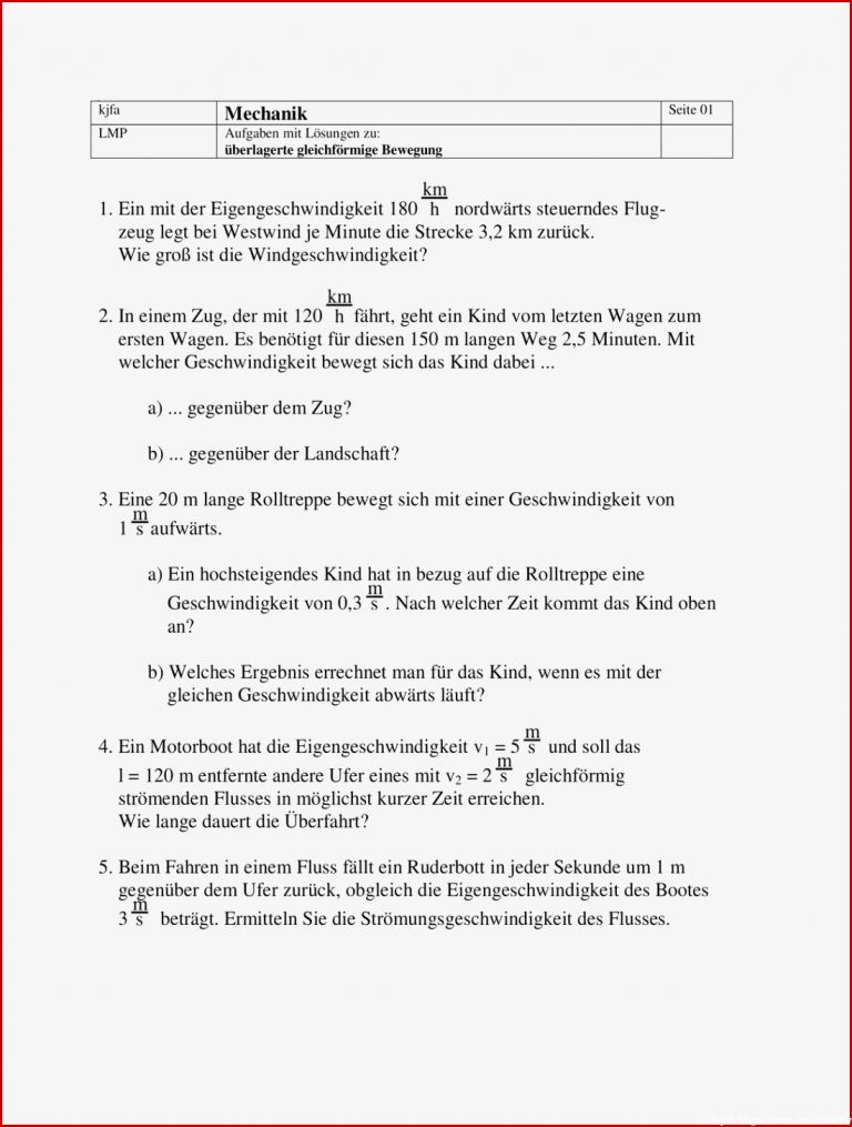 Arbeitsblätter Physik Klasse 5 Magnetismus Worksheets