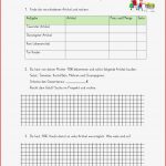 Arbeitsblätter Physik Klasse 6 Licht Und Schatten Worksheets