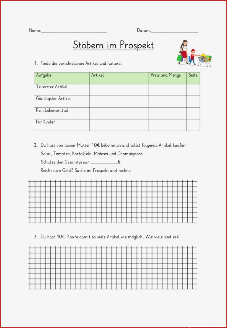 Arbeitsblätter Physik Klasse 6 Licht Und Schatten Worksheets