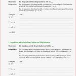 Arbeitsblätter Physik Klasse 6 Licht Und Schatten Worksheets