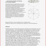 Arbeitsblätter Physik Klasse 6 Licht Und Schatten Worksheets