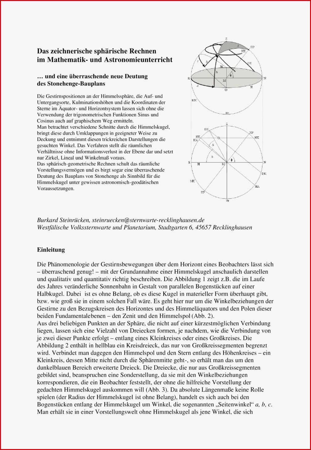 Arbeitsblätter Physik Klasse 6 Licht Und Schatten Worksheets