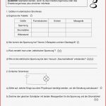 Arbeitsblätter Physik Klasse 6 Licht Und Schatten Worksheets