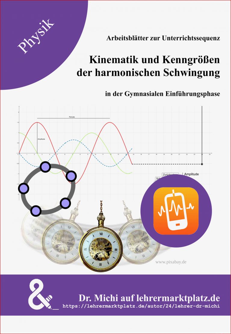 Arbeitsblätter Physik Klasse 6 Licht Und Schatten Worksheets