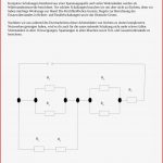 Arbeitsblätter Physik Klasse 6 Licht Und Schatten Worksheets