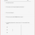 Arbeitsblätter Physik Klasse 6 Licht Und Schatten Worksheets