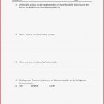 Arbeitsblätter Physik Klasse 6 Licht Und Schatten Worksheets