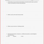 Arbeitsblätter Physik Klasse 6 Licht Und Schatten Worksheets