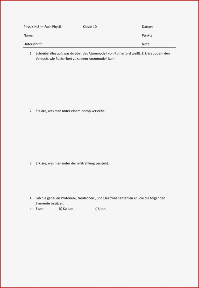 Arbeitsblätter Physik Klasse 6 Licht Und Schatten Worksheets