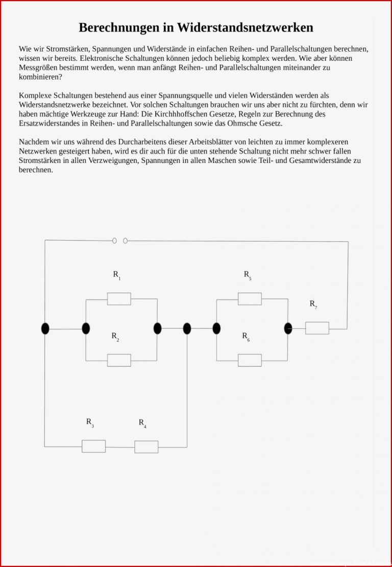 Arbeitsblätter Physik Klasse 6 Licht Und Schatten Worksheets