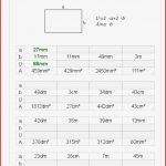 Arbeitsblätter Physik Klasse 6 Worksheets