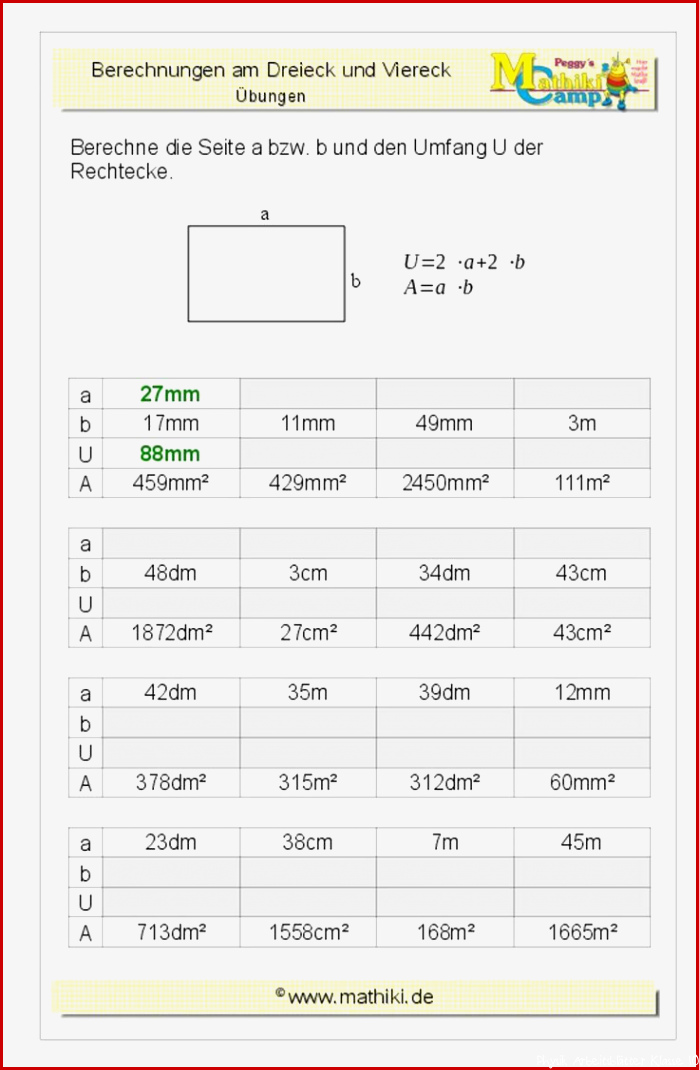 Arbeitsblätter Physik Klasse 6 Worksheets