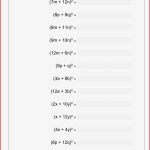 Arbeitsblätter Physik Klasse 8 Realschule Worksheets