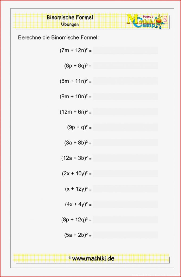 Arbeitsblätter Physik Klasse 8 Realschule Worksheets