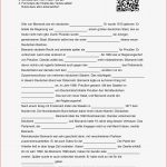 Arbeitsblätter Politik Kostenlos Worksheets
