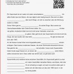 Arbeitsblätter Politik Kostenlos Worksheets