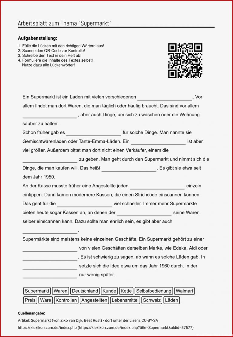 Arbeitsblätter Politik Kostenlos Worksheets