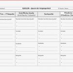 Arbeitsblätter Quellen Der Geschichte Arbeitsblatt