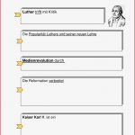 Arbeitsblätter Quellen Der Geschichte Arbeitsblatt