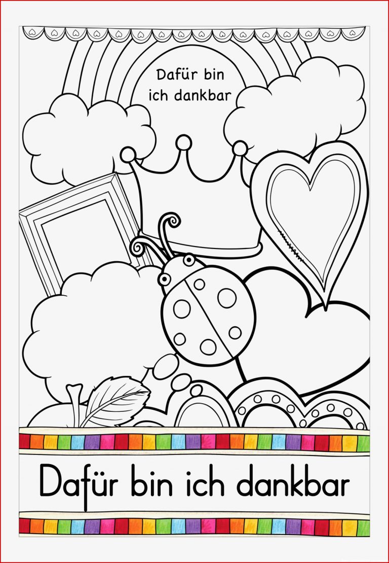 Arbeitsblätter Religion Kostenlos Worksheets