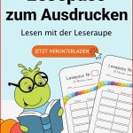 Arbeitsblätter Sachkunde Klasse 4 Hessen Pin Auf Bennet